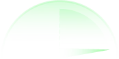 aac-bg-1