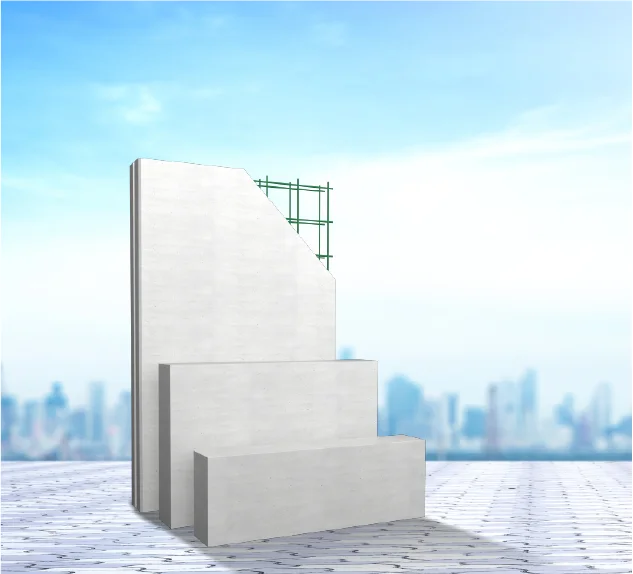 gac-aac-tam-aac-epanel