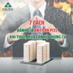 7-cach-danh-gia-an-toan-pccc-khi-thue-mua-can-ho-chung-cu