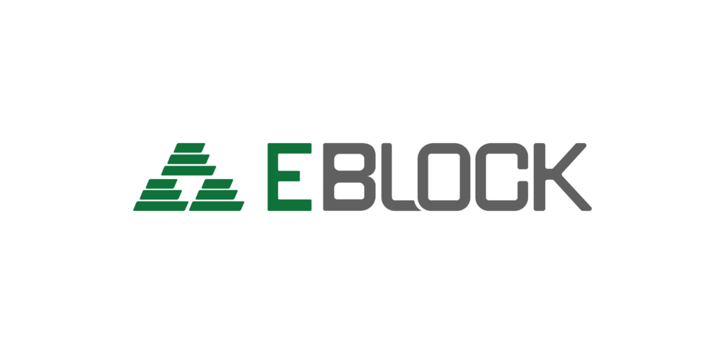 be-tong-khi-chung-ap-eblock-logo