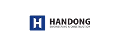 hang-dong-logo
