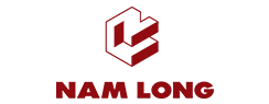 nam-long-logo