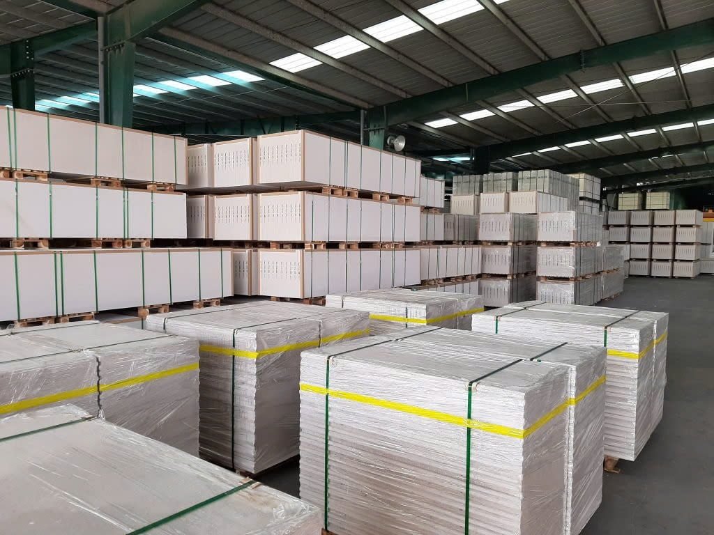 gioi-thieu-eblock-3