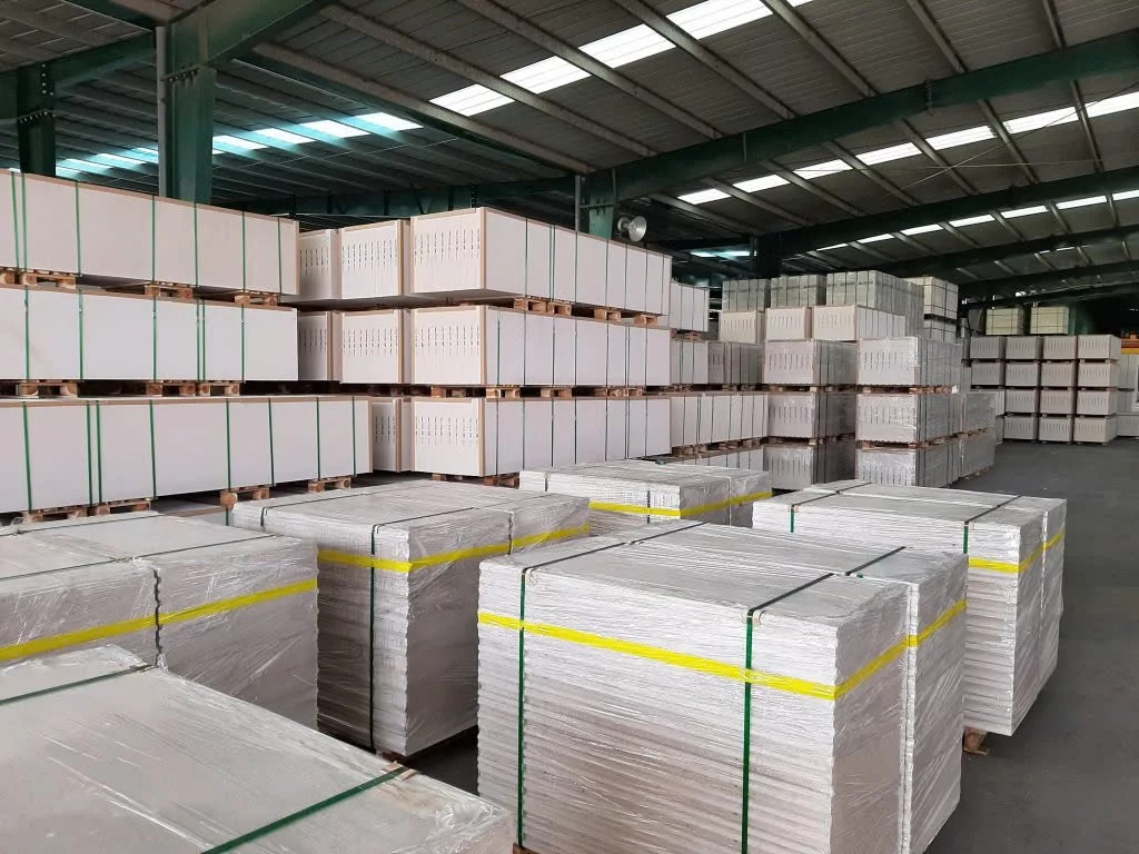 gioi-thieu-eblock-3