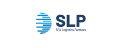 slp-doi-tac-lien-ket-eblock