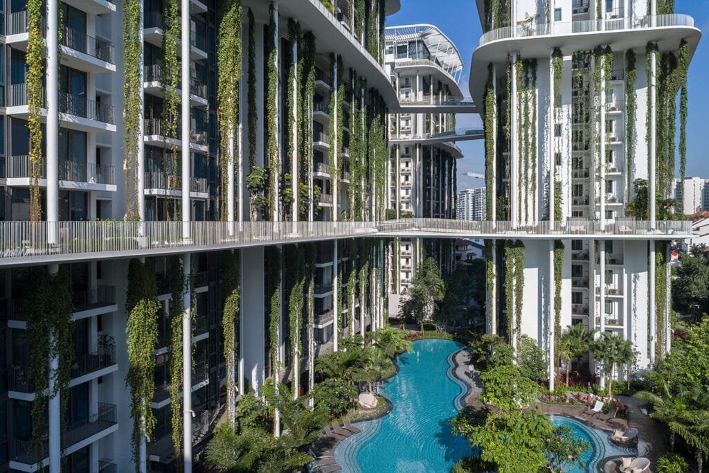 du-an-the-tembusu-condo-building