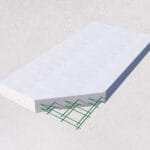 tam-be-tong-khi-chung-ap-epanel
