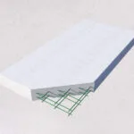 tam-be-tong-khi-chung-ap-epanel