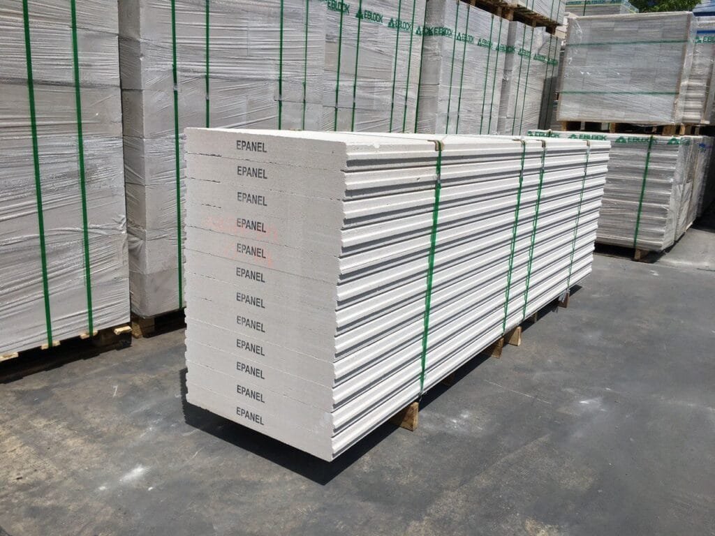tam-be-tong-khi-chung-ap-epanel-tai-nha-may