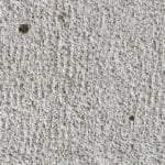 be-tong-khi-chung-ap