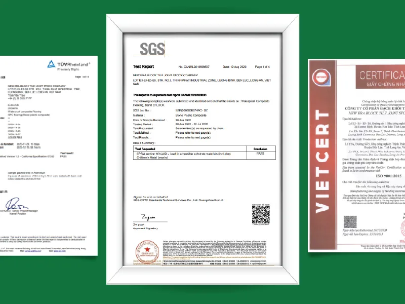 tieu-chuan-chat-luong-cua-be-tong-khi-chung-ap