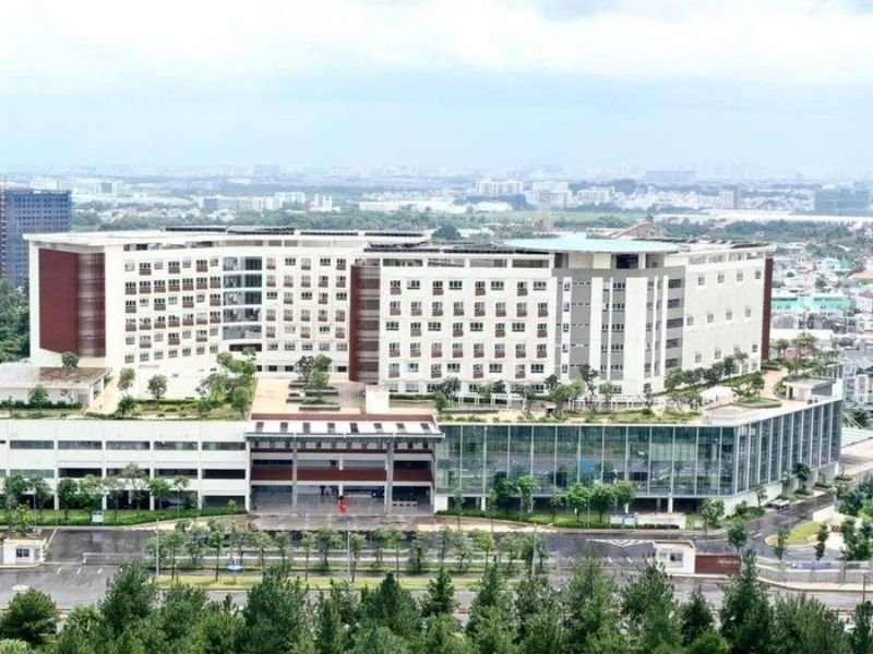 benh-vien-ung-buou-co-so-2-gach-aac-eblock