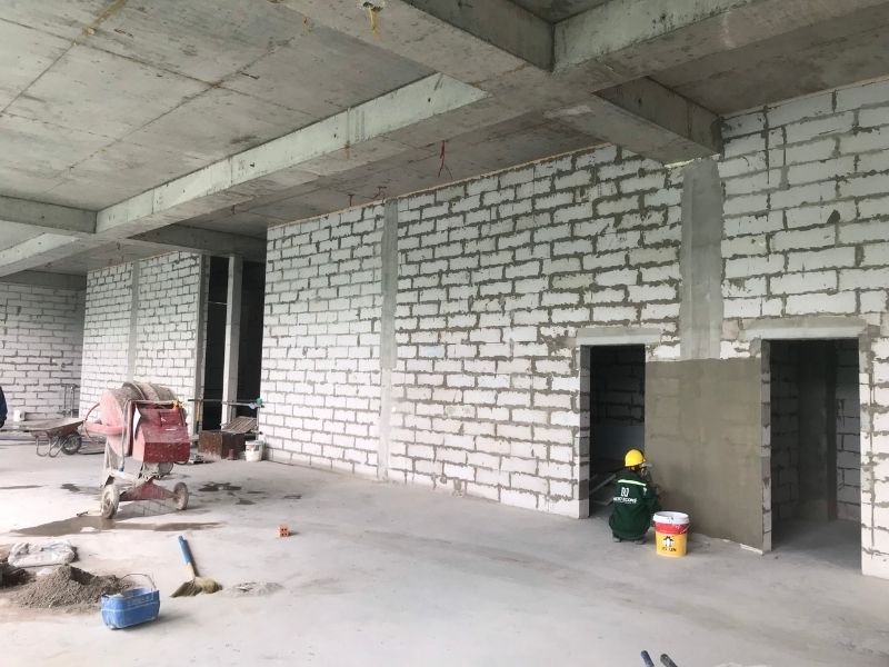 du-an-chung-cu-ung-dung-gach-aac-tai-cac-vi-tri-tuong-ngan