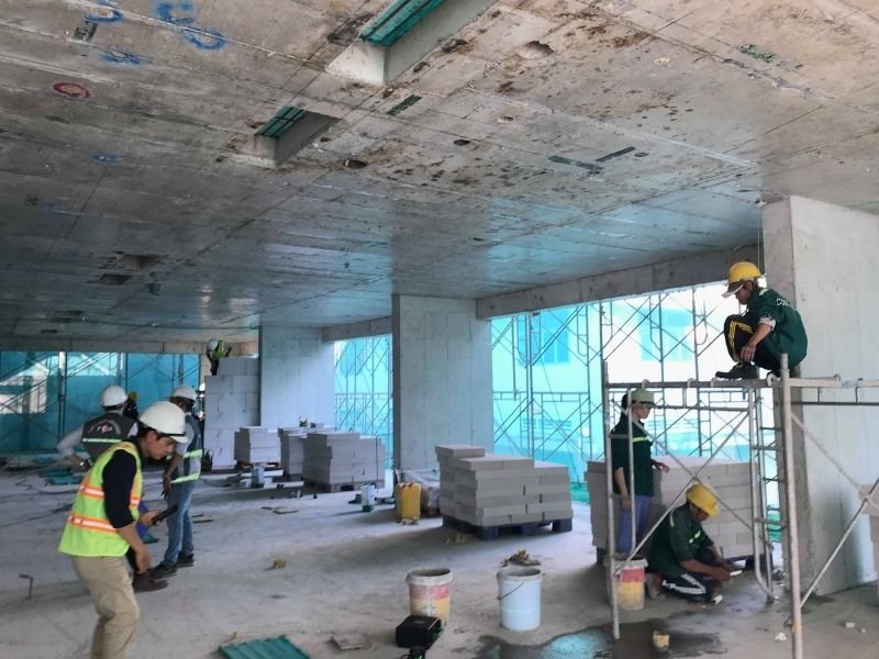 du-an-wink-hotles-quan-1-su-dung-gach-aac-eblock