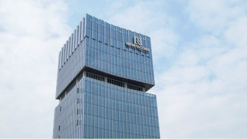 eblock-cung-cap-gach-aac-cho-newtecons-tower