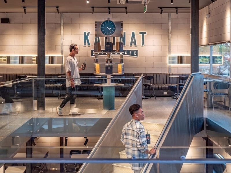 gach-aac-eblock-cafe-katinat