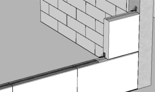 lien-ket-tam-aac-epanel-voi-nhau-bang-bat-thep