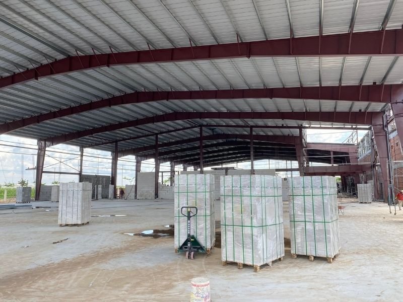 nha-may-duoc-pham-la-tere-fance