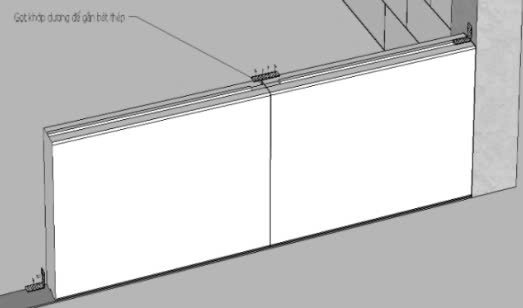 tam-aac-epanel-lien-ket-tam