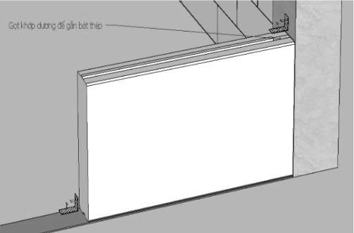 tam-aac-epanel-thi-cong-theo-phuong-ngang