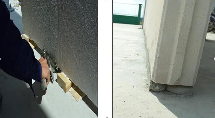 tram-vua-chuyen-dung-tai-vi-tri-lien-ket-giua-2-tam-epanel