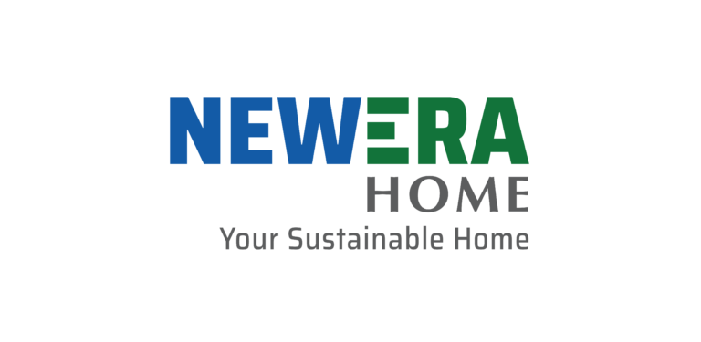 NEH - tagline