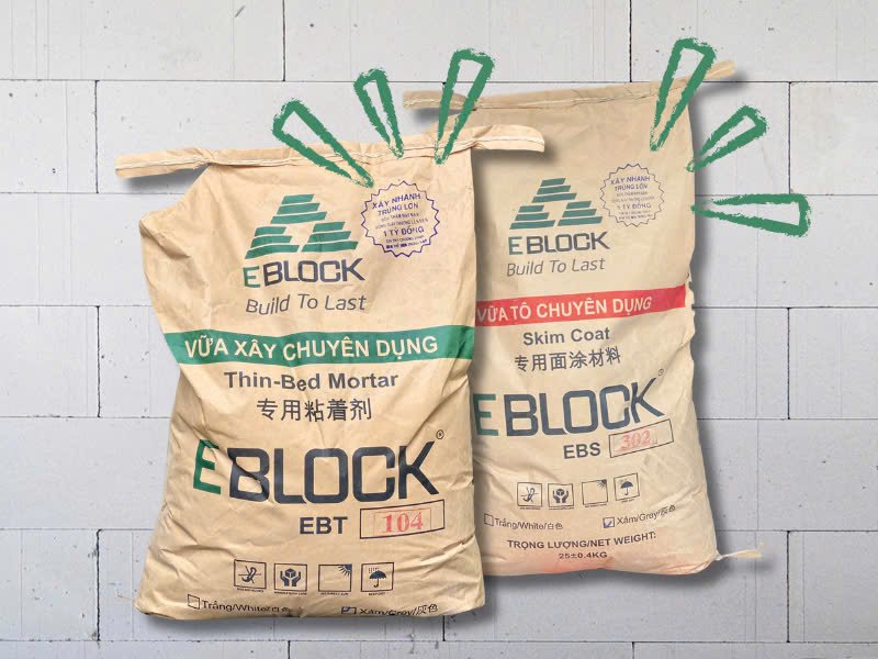 vua-eblock-xay-nhanh-trung-lon