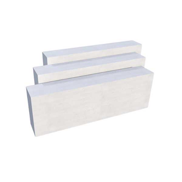 EBLOCK 蒸压加气混凝土砌块