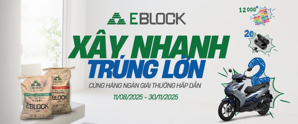 vua-eblock-xay-nhanh-trung-lon