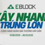 vua-eblock-xay-nhanh-trung-lon