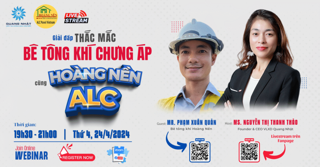 ung-dung-be-tong-khi-chung-ap-AAC-EPANEL-trong-xay-dung