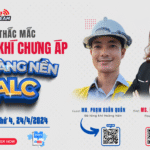 ung-dung-be-tong-khi-chung-ap-AAC-EPANEL-trong-xay-dung