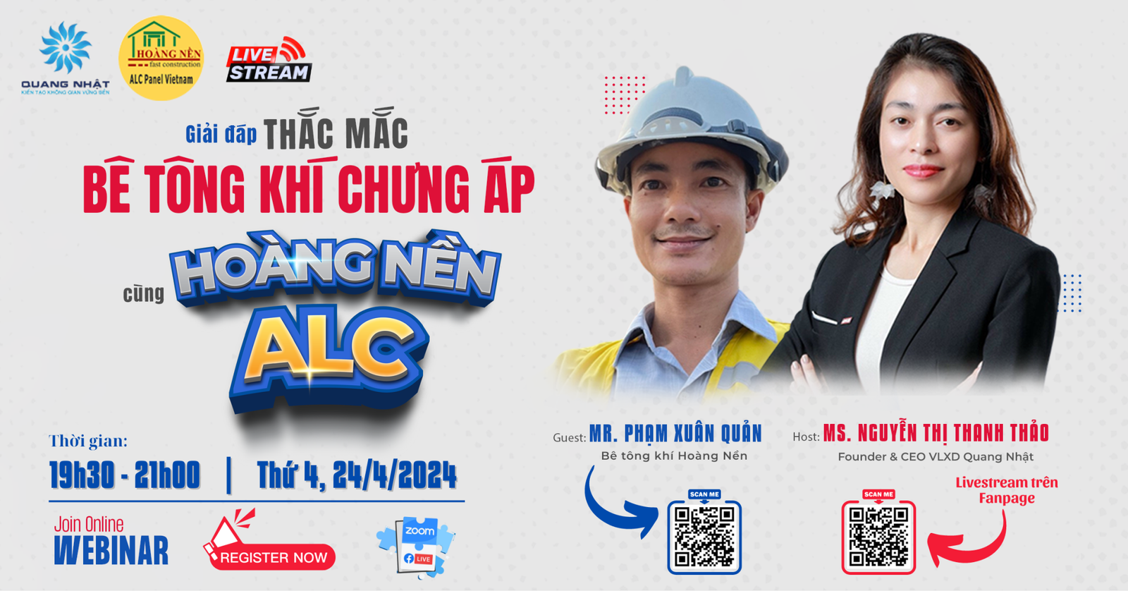 ung-dung-be-tong-khi-chung-ap-AAC-EPANEL-trong-xay-dung