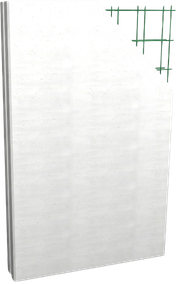 Tấm bê tông khí chưng áp cốt thép EPANEL