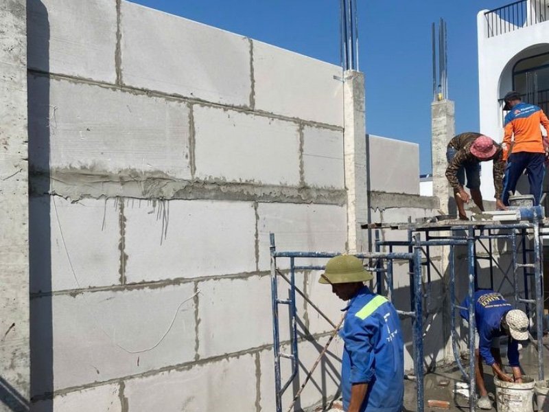 tấm tường epanel