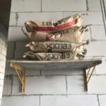 tường aac treo đồ nặng