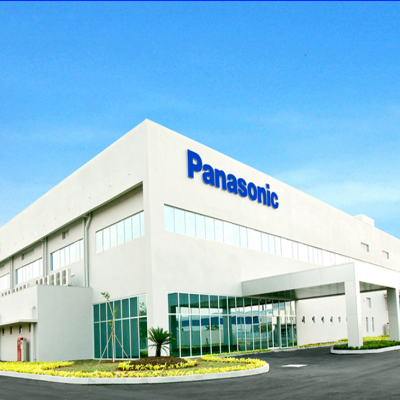 bv-panasoniceco4