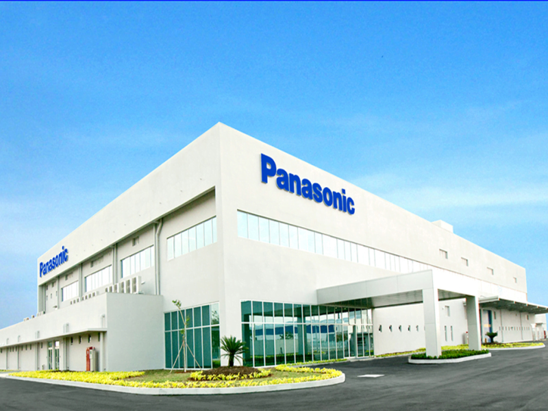 bv-panasoniceco4