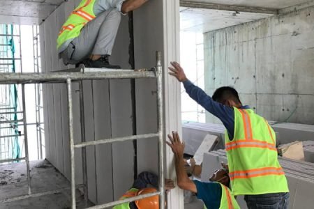 huong-dan-thi-cong-tam-epanel