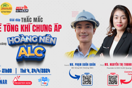 ung-dung-be-tong-khi-chung-ap-AAC-EPANEL-trong-xay-dung